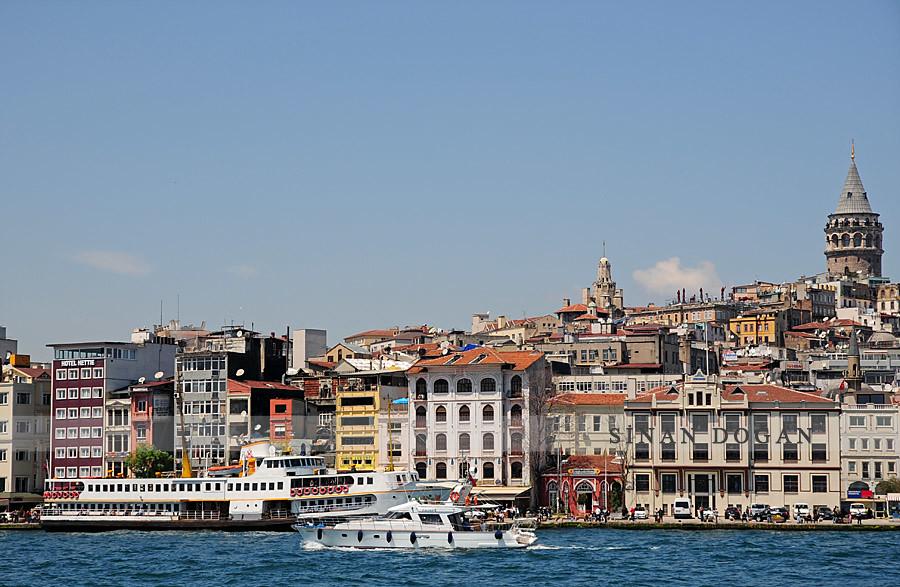 Royal Tophane Istambul Exterior foto